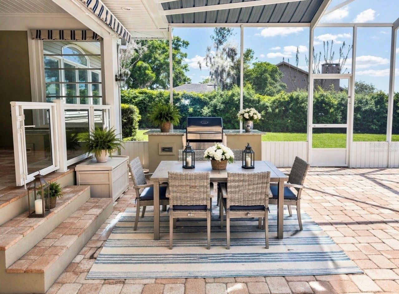 1310 Rolling Woods Lane, Lakeland, FL 33813 Photo