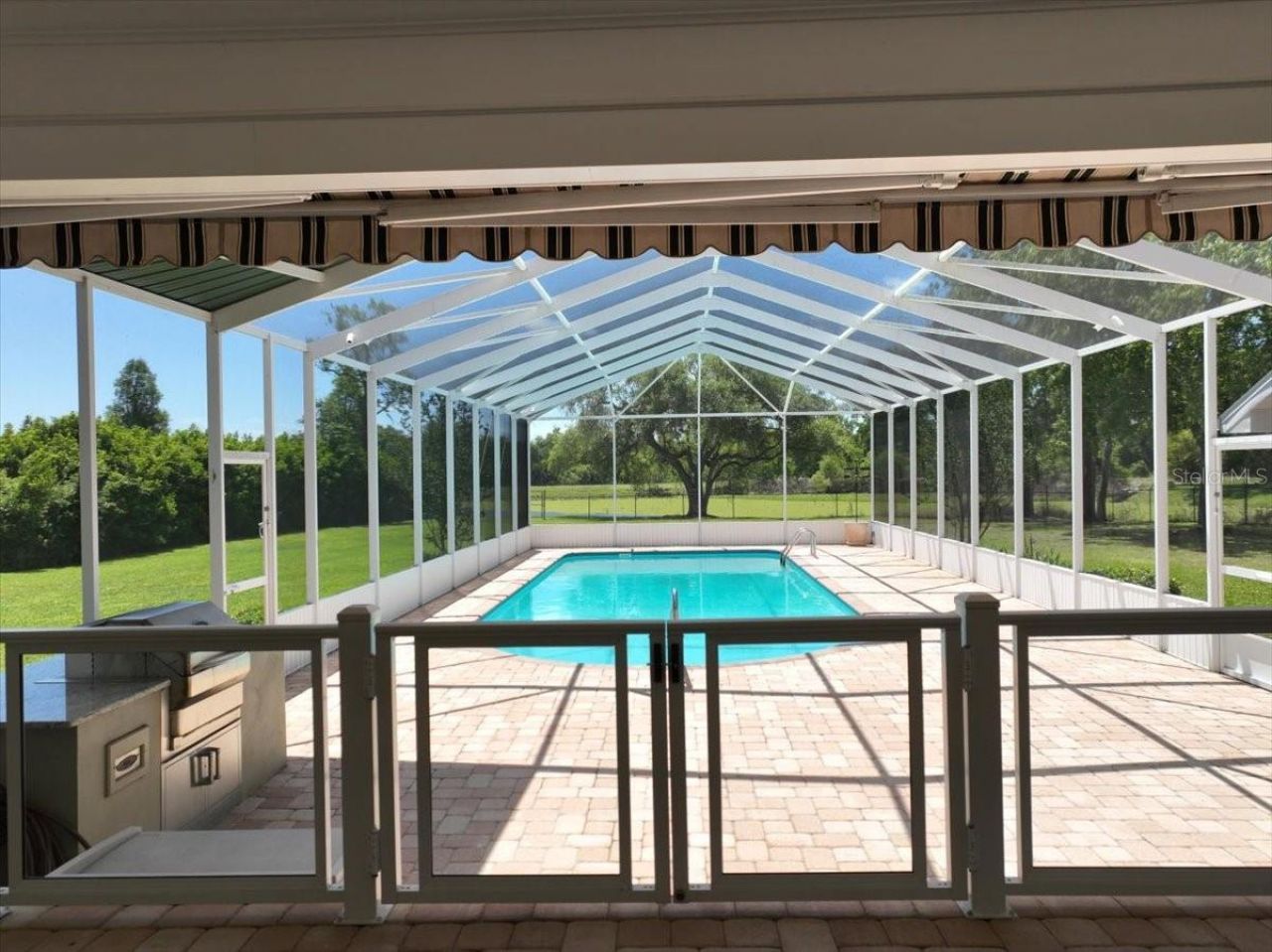 1310 Rolling Woods Lane, Lakeland, FL 33813 Photo