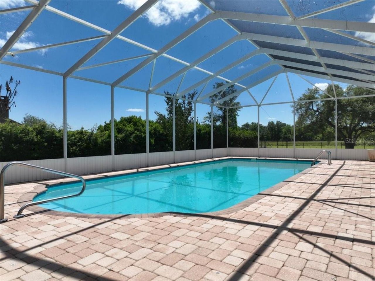 1310 Rolling Woods Lane, Lakeland, FL 33813 Photo