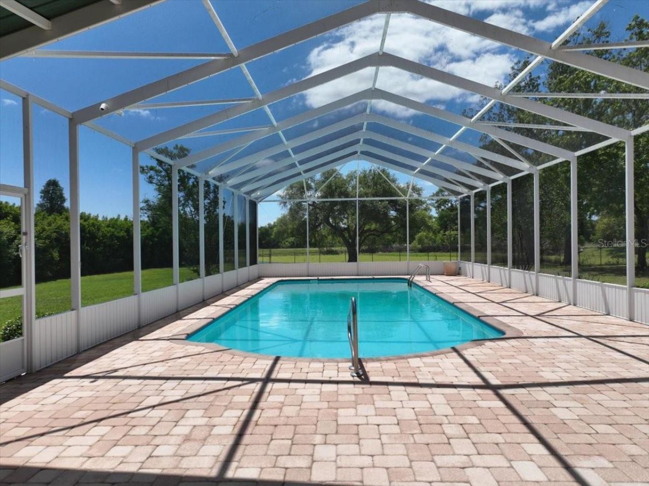 1310 Rolling Woods Lane, Lakeland, FL 33813 Photo