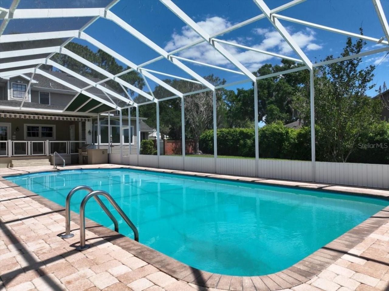 1310 Rolling Woods Lane, Lakeland, FL 33813 Photo