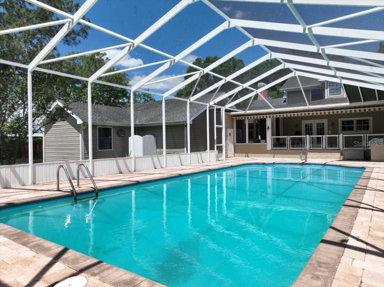 1310 Rolling Woods Lane, Lakeland, FL 33813 Photo