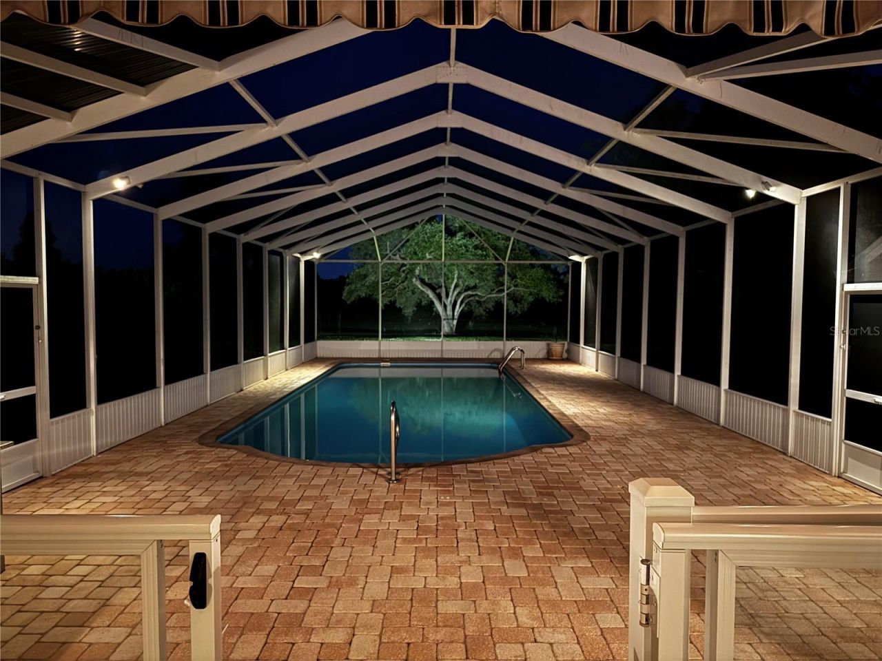 1310 Rolling Woods Lane, Lakeland, FL 33813 Photo