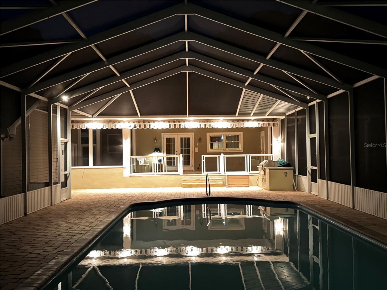 1310 Rolling Woods Lane, Lakeland, FL 33813 Photo