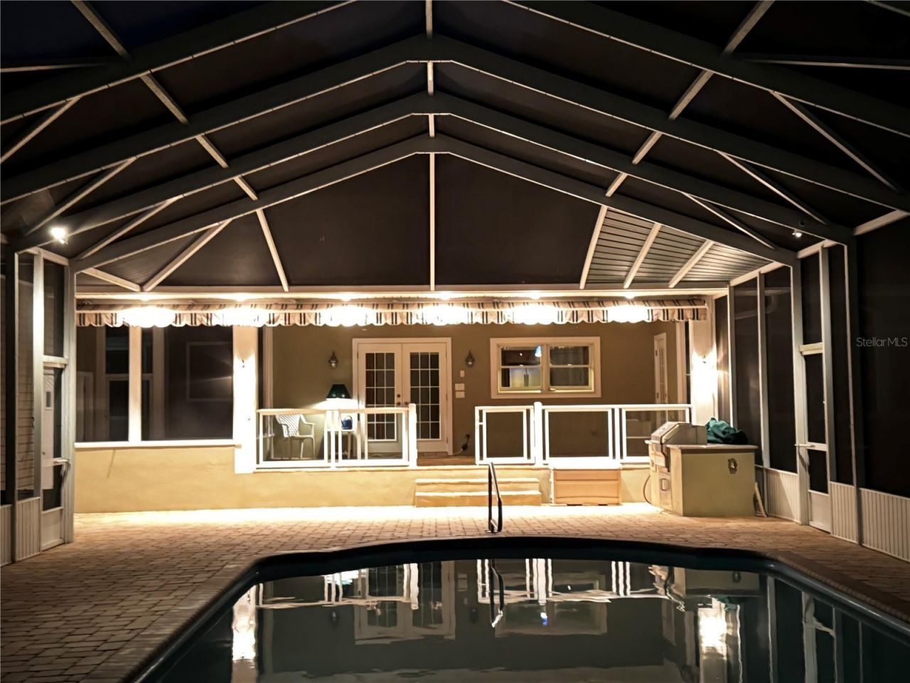 1310 Rolling Woods Lane, Lakeland, FL 33813 Photo