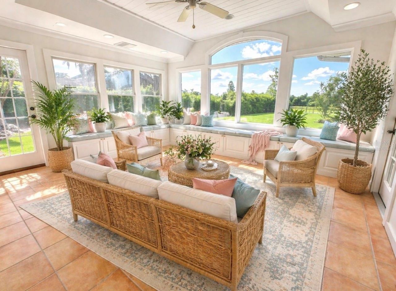 1310 Rolling Woods Lane, Lakeland, FL 33813 Photo