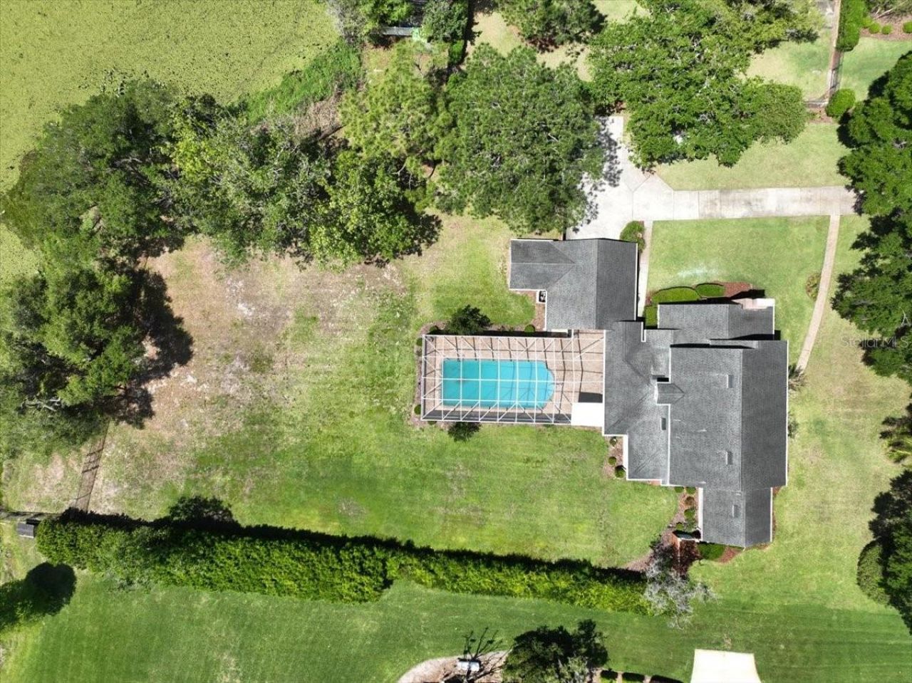 1310 Rolling Woods Lane, Lakeland, FL 33813 Photo