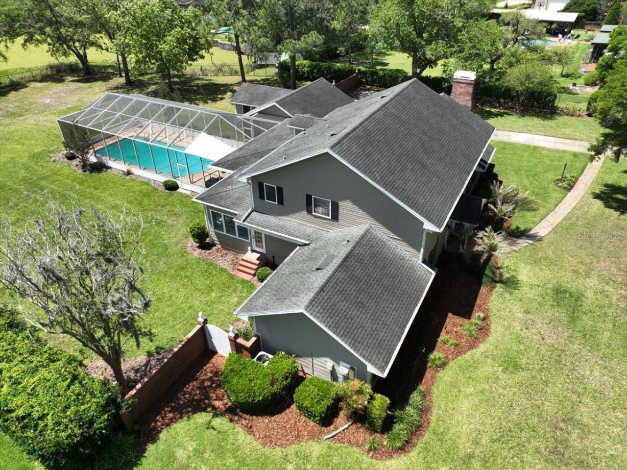 1310 Rolling Woods Lane, Lakeland, FL 33813 Photo