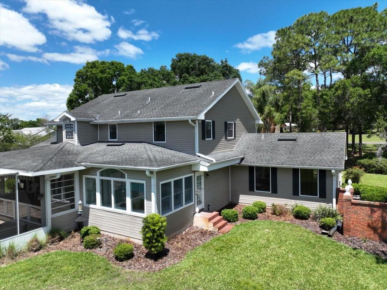 1310 Rolling Woods Lane, Lakeland, FL 33813 Photo