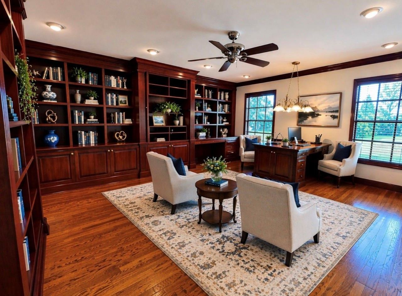 1310 Rolling Woods Lane, Lakeland, FL 33813 Photo