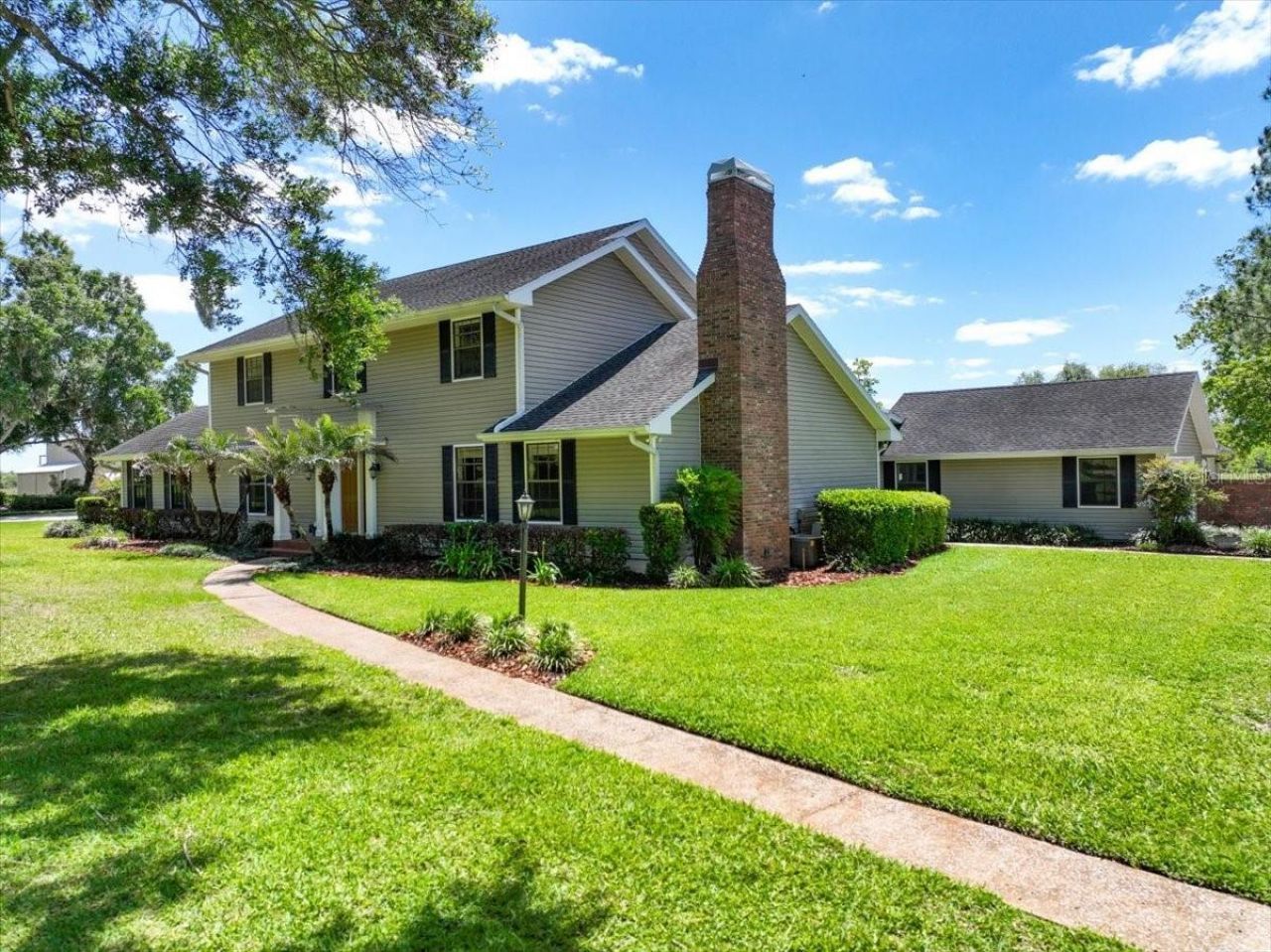 1310 Rolling Woods Lane, Lakeland, FL 33813 Photo