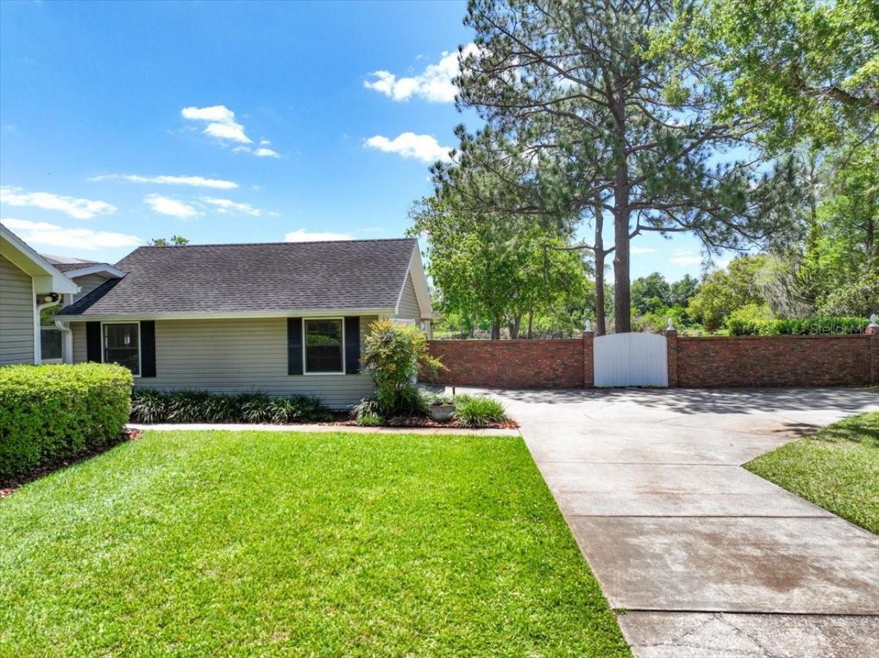 1310 Rolling Woods Lane, Lakeland, FL 33813 Photo