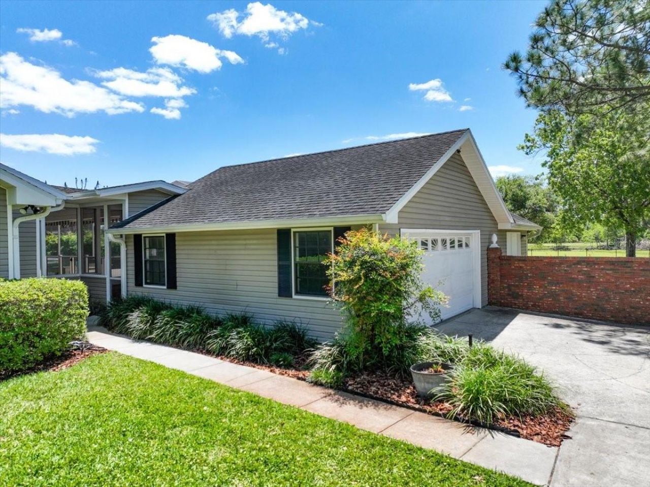 1310 Rolling Woods Lane, Lakeland, FL 33813 Photo