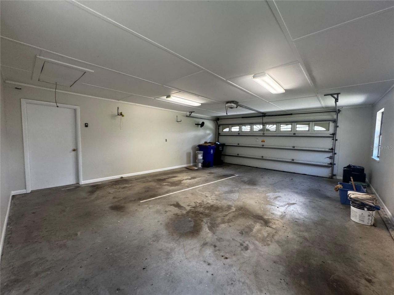 1310 Rolling Woods Lane, Lakeland, FL 33813 Photo