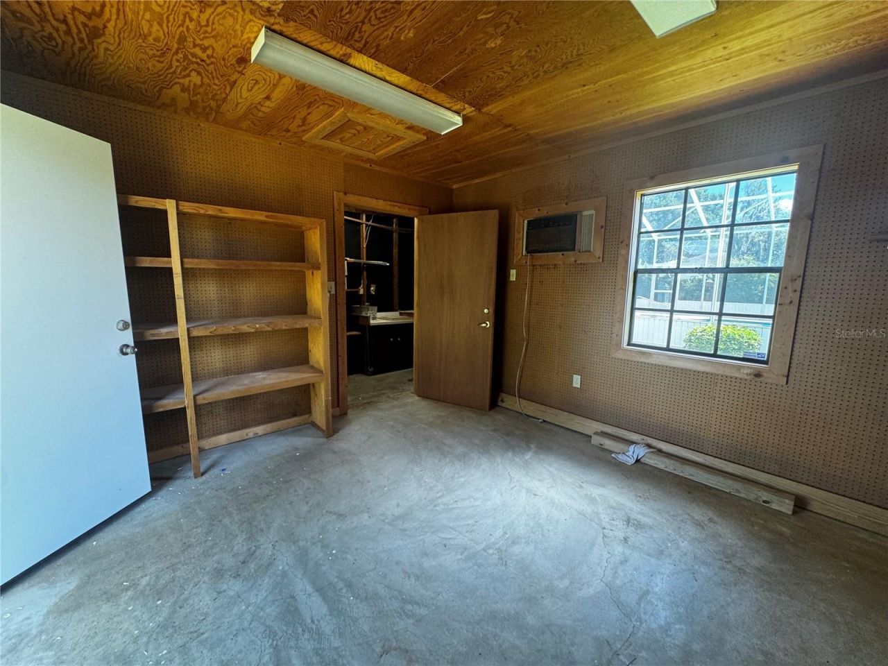 1310 Rolling Woods Lane, Lakeland, FL 33813 Photo