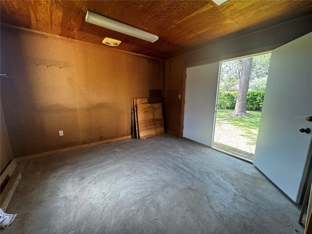 1310 Rolling Woods Lane, Lakeland, FL 33813 Photo