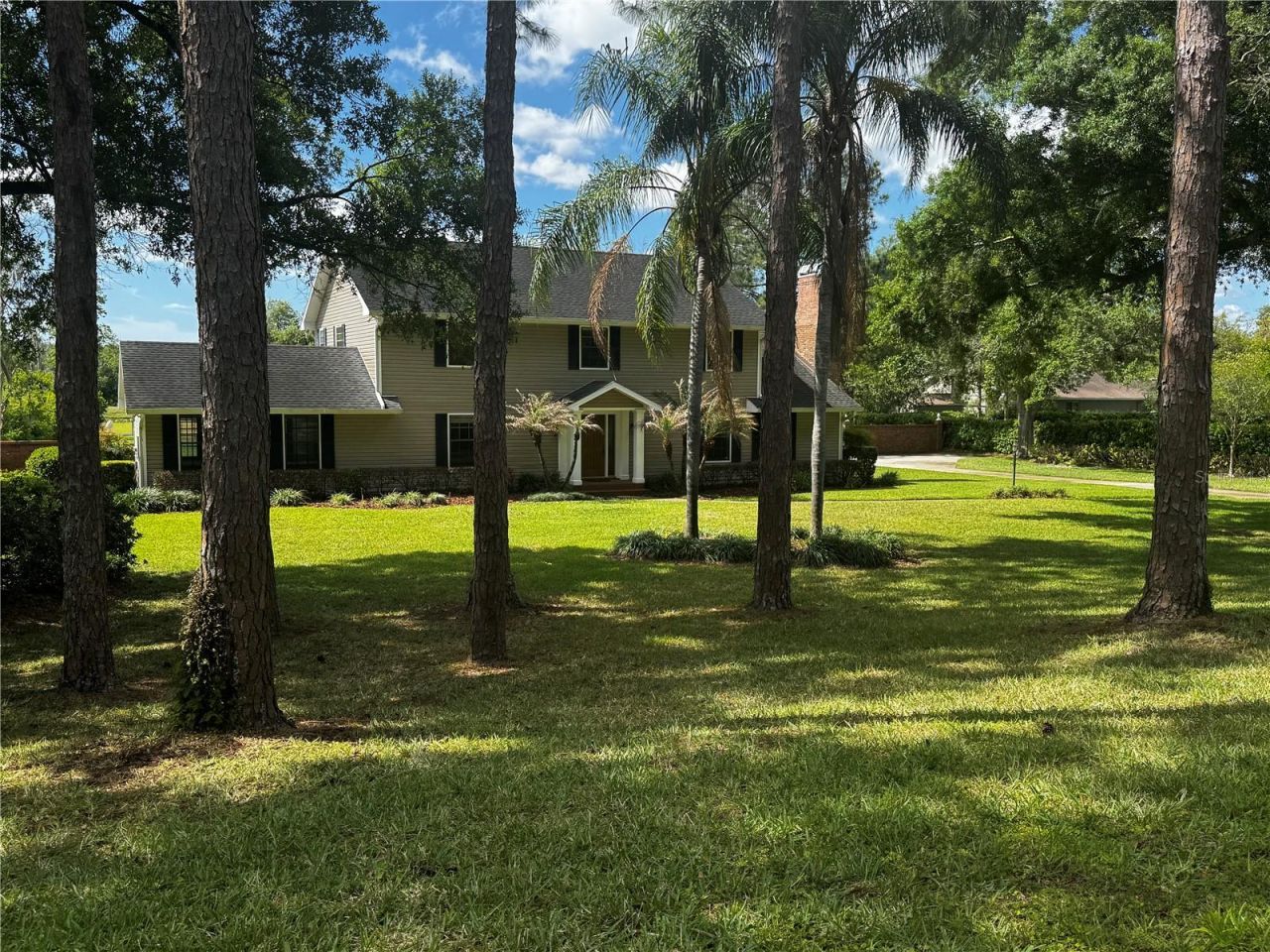 1310 Rolling Woods Lane, Lakeland, FL 33813 Photo