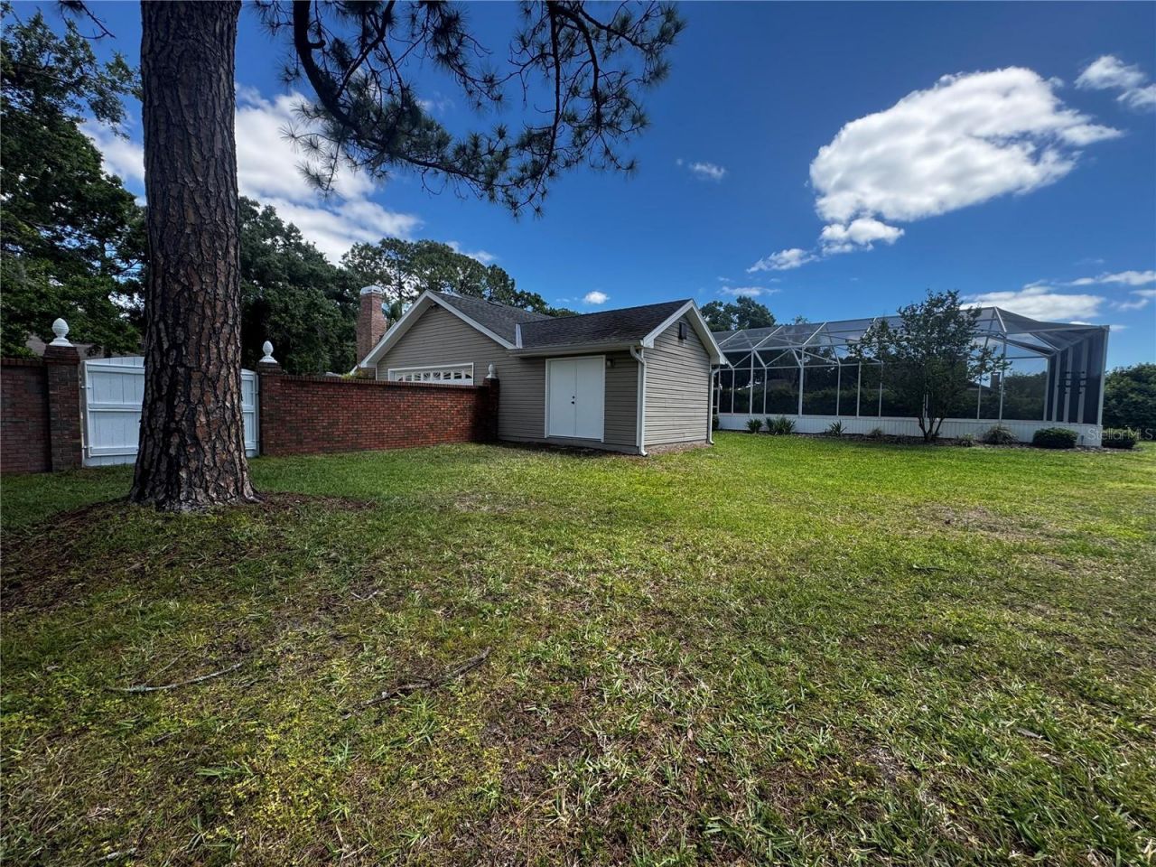 1310 Rolling Woods Lane, Lakeland, FL 33813 Photo