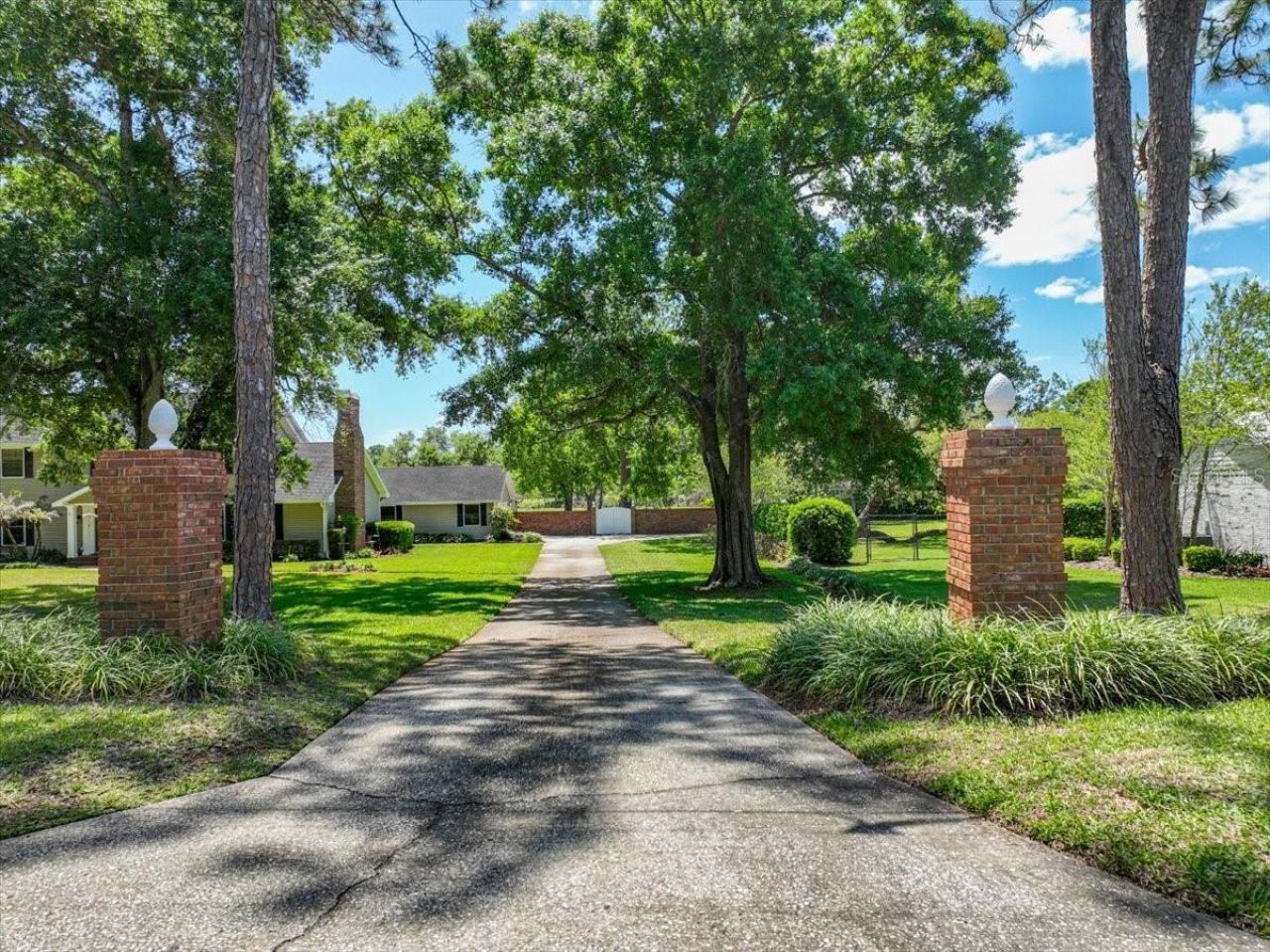 1310 Rolling Woods Lane, Lakeland, FL 33813 Photo