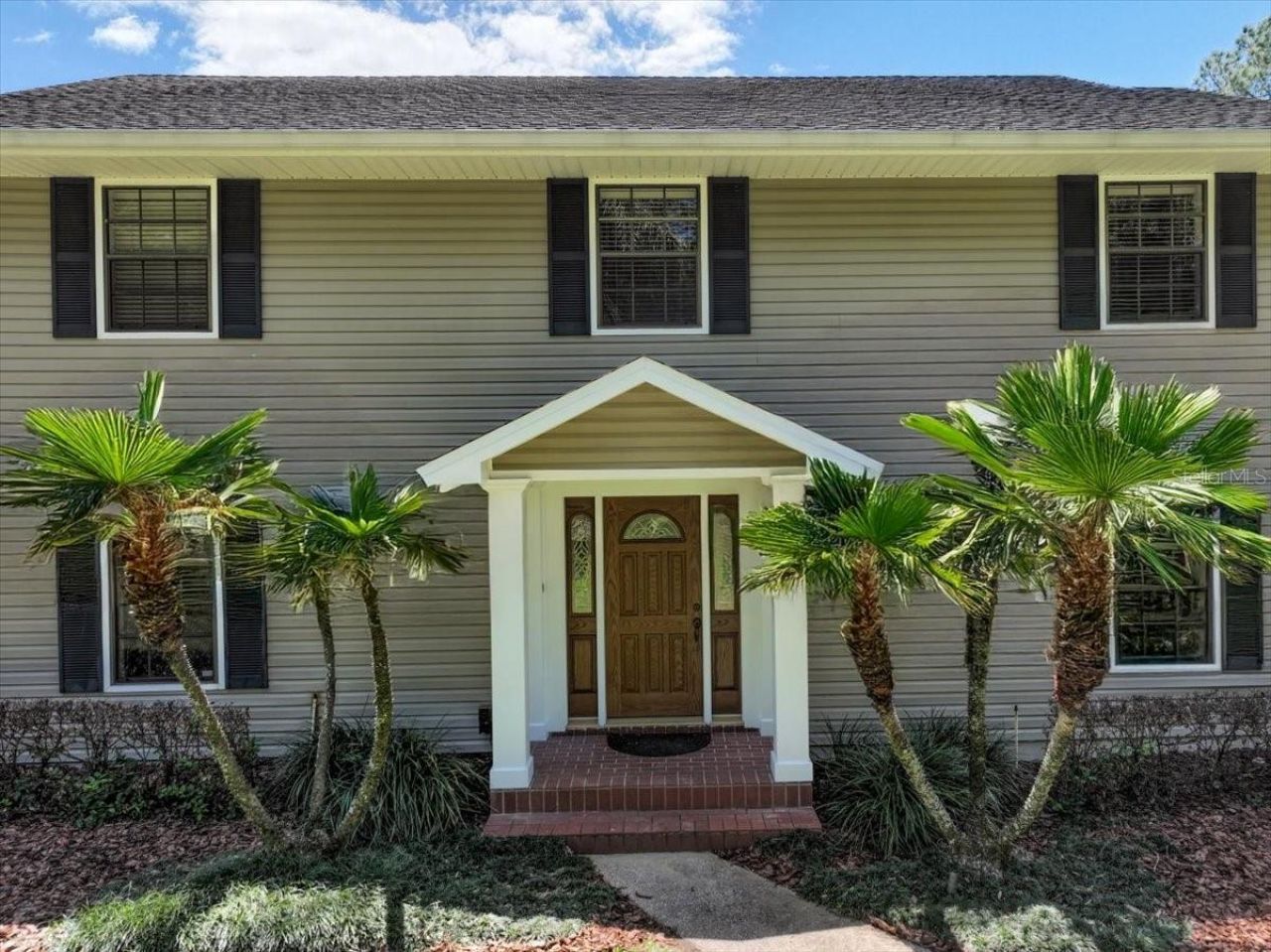 1310 Rolling Woods Lane, Lakeland, FL 33813 Photo