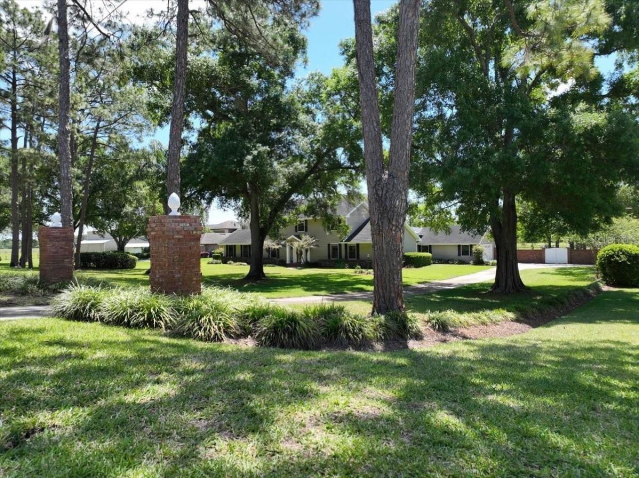1310 Rolling Woods Lane, Lakeland, FL 33813 Photo