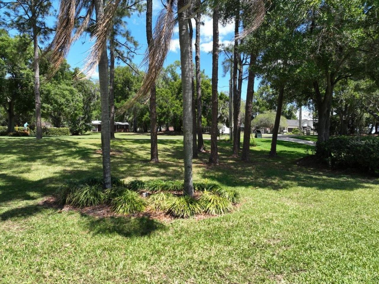 1310 Rolling Woods Lane, Lakeland, FL 33813 Photo