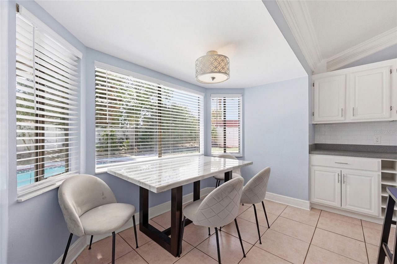 4609 Tiffany Woods Circle, Oviedo, FL 32765 Photo