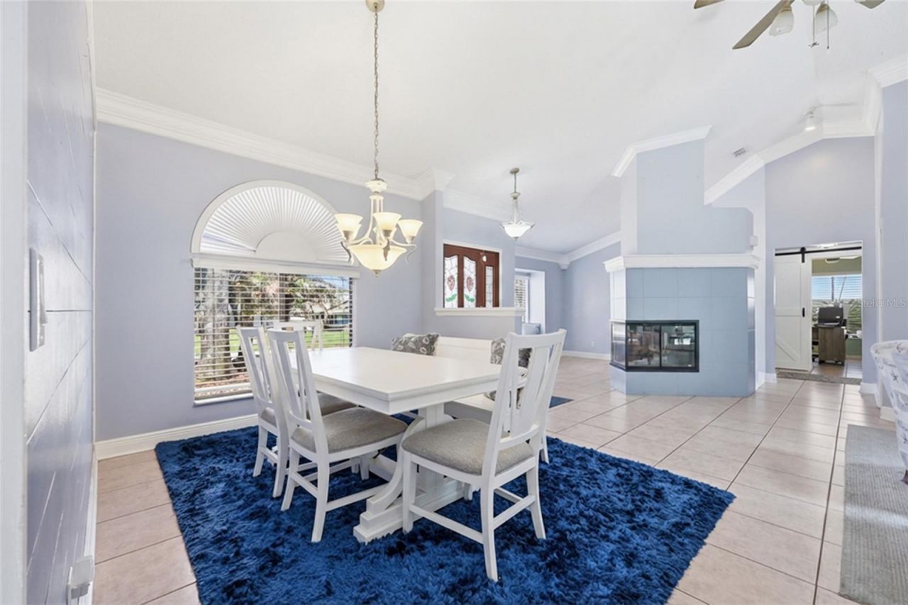 4609 Tiffany Woods Circle, Oviedo, FL 32765 Photo