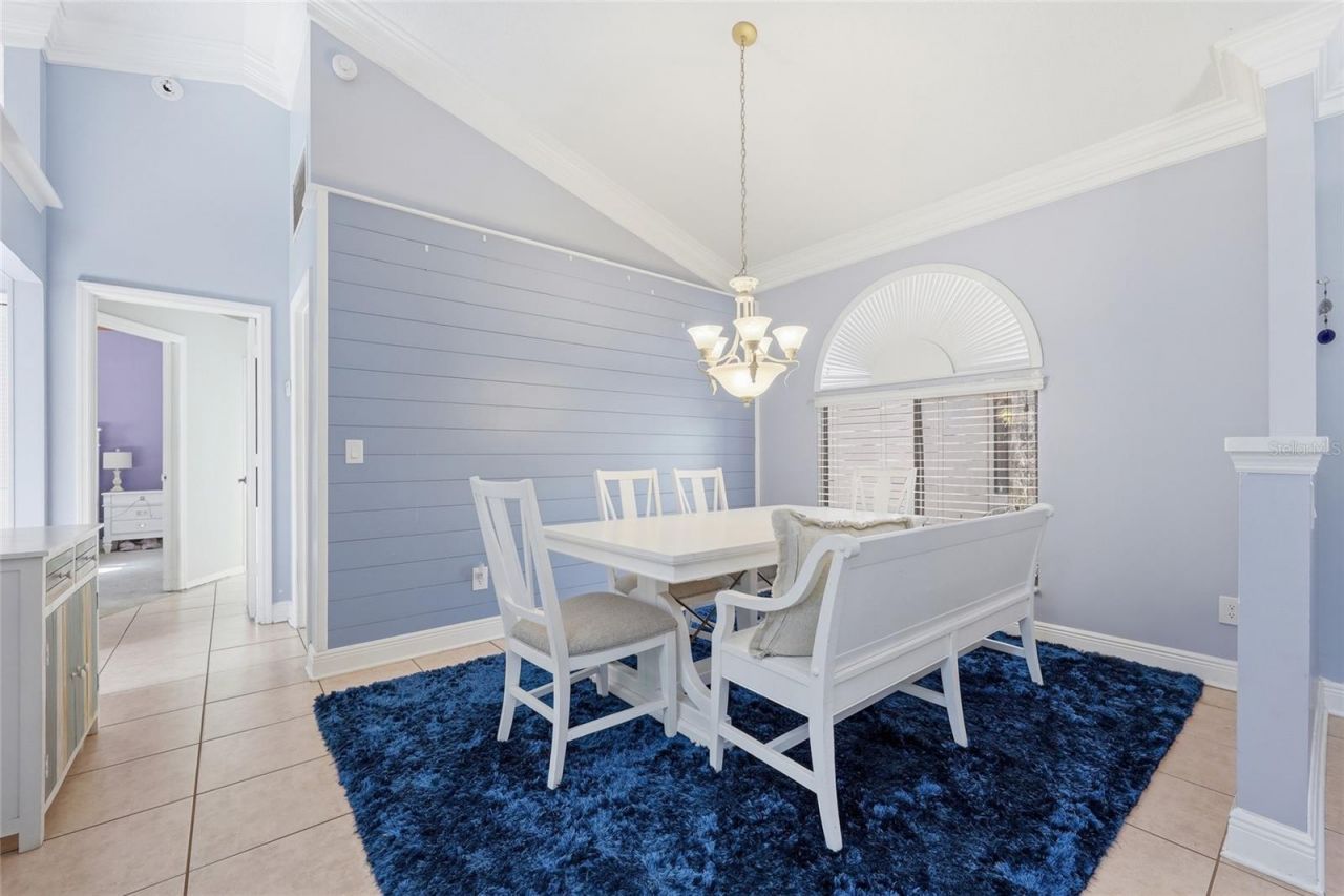 4609 Tiffany Woods Circle, Oviedo, FL 32765 Photo