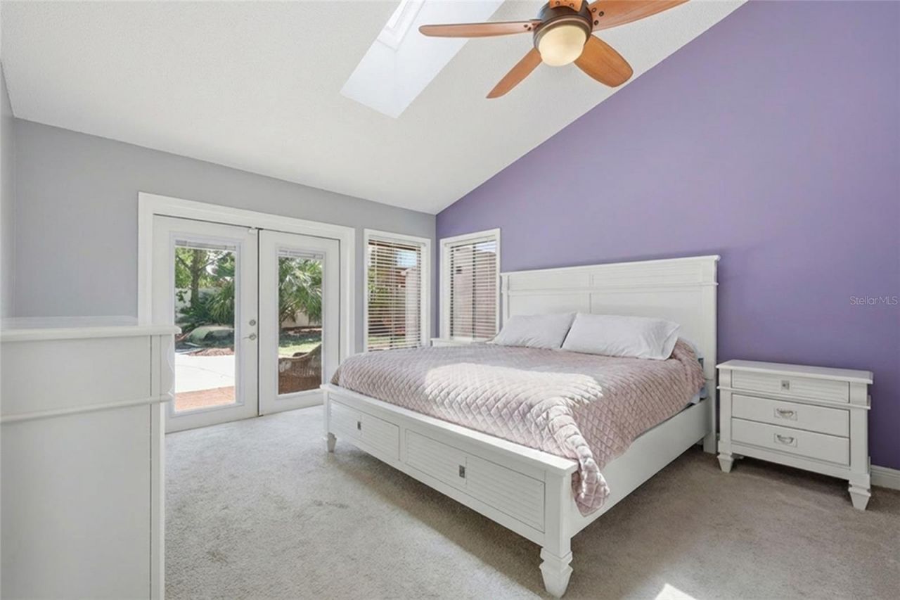 4609 Tiffany Woods Circle, Oviedo, FL 32765 Photo