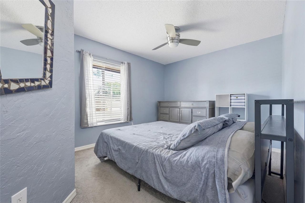 4609 Tiffany Woods Circle, Oviedo, FL 32765 Photo