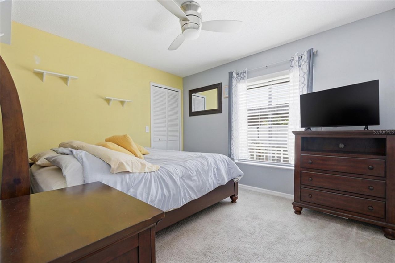 4609 Tiffany Woods Circle, Oviedo, FL 32765 Photo