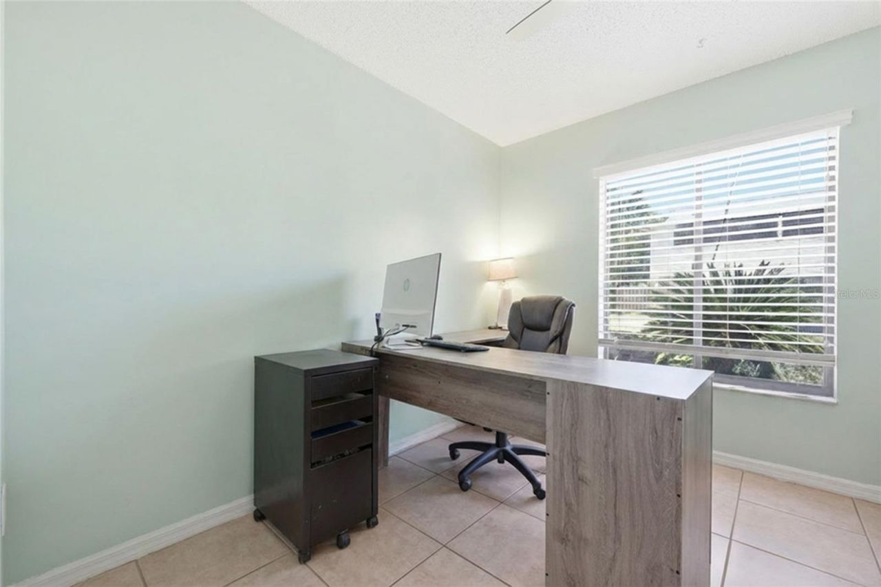 4609 Tiffany Woods Circle, Oviedo, FL 32765 Photo