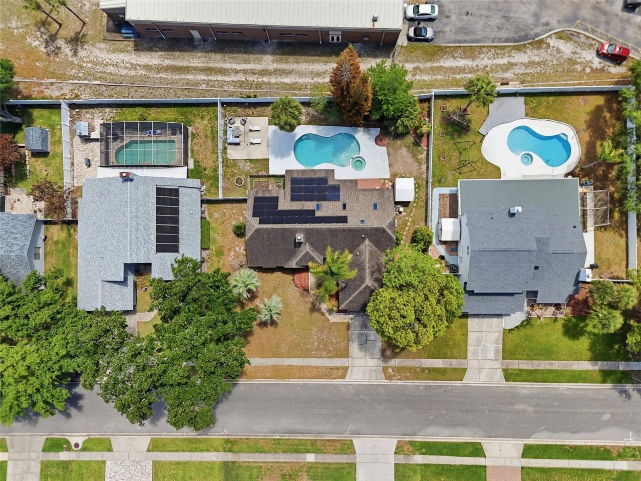 4609 Tiffany Woods Circle, Oviedo, FL 32765 Photo