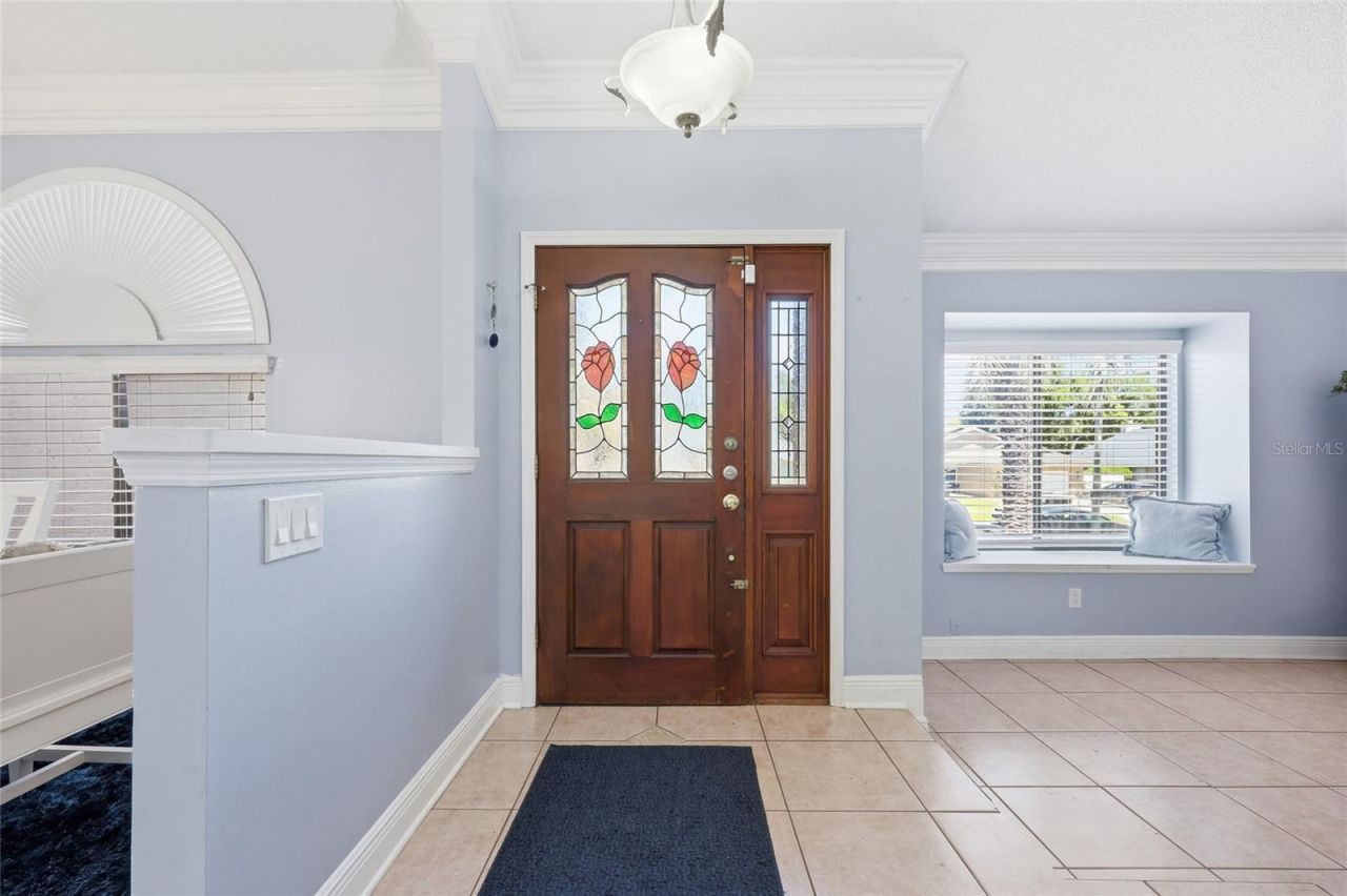 4609 Tiffany Woods Circle, Oviedo, FL 32765 Photo