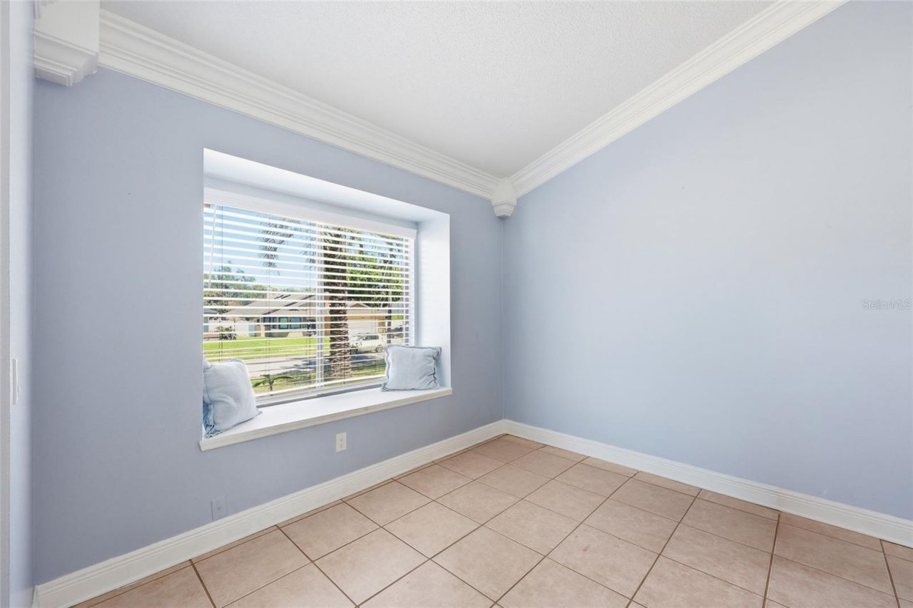 4609 Tiffany Woods Circle, Oviedo, FL 32765 Photo