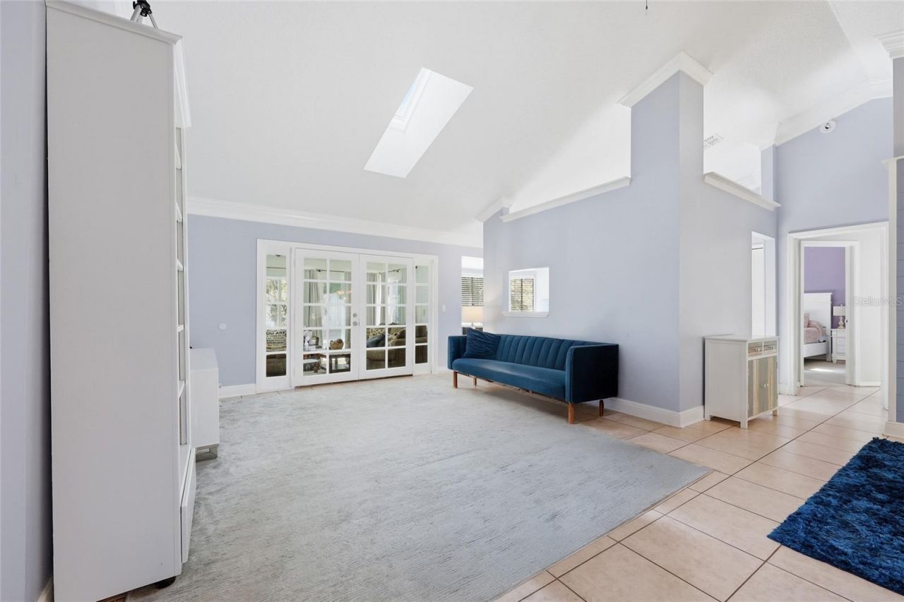 4609 Tiffany Woods Circle, Oviedo, FL 32765 Photo