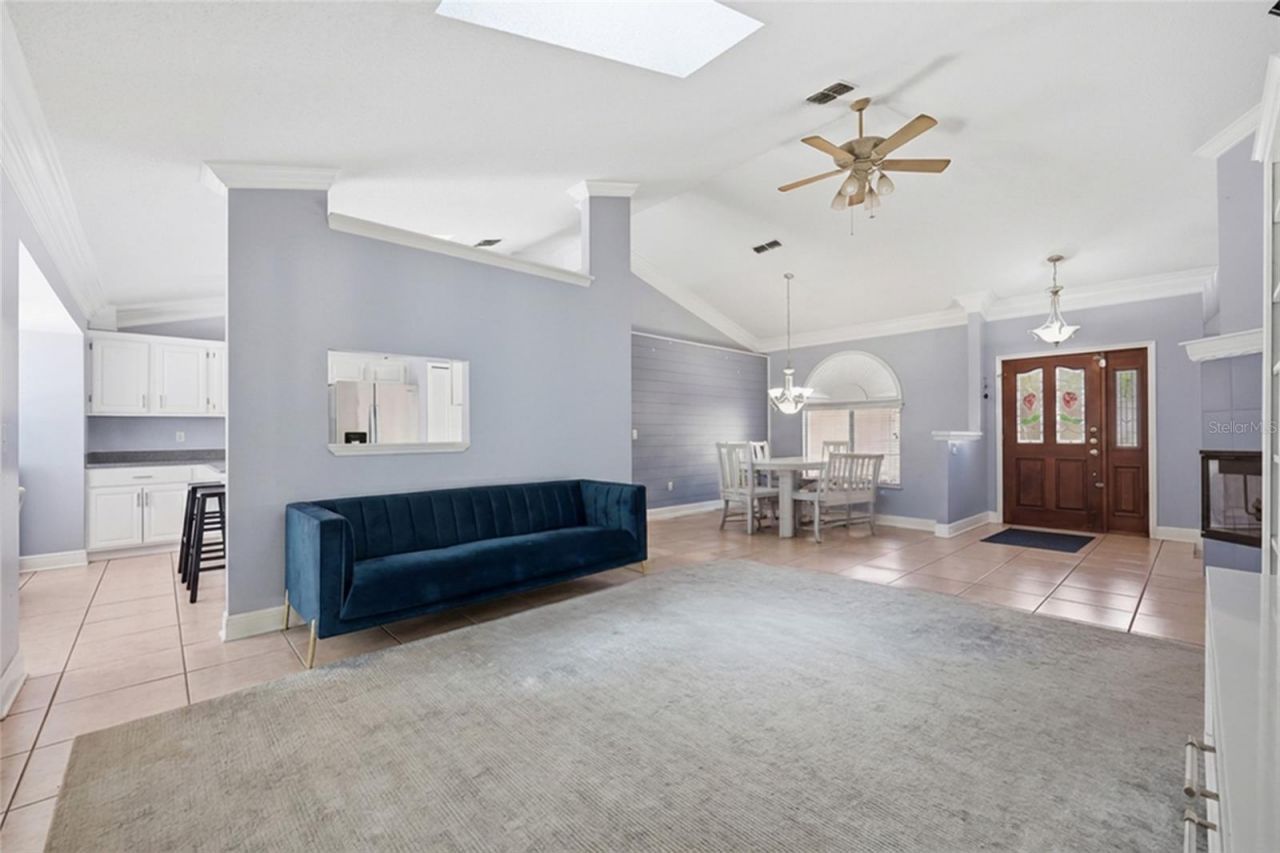 4609 Tiffany Woods Circle, Oviedo, FL 32765 Photo