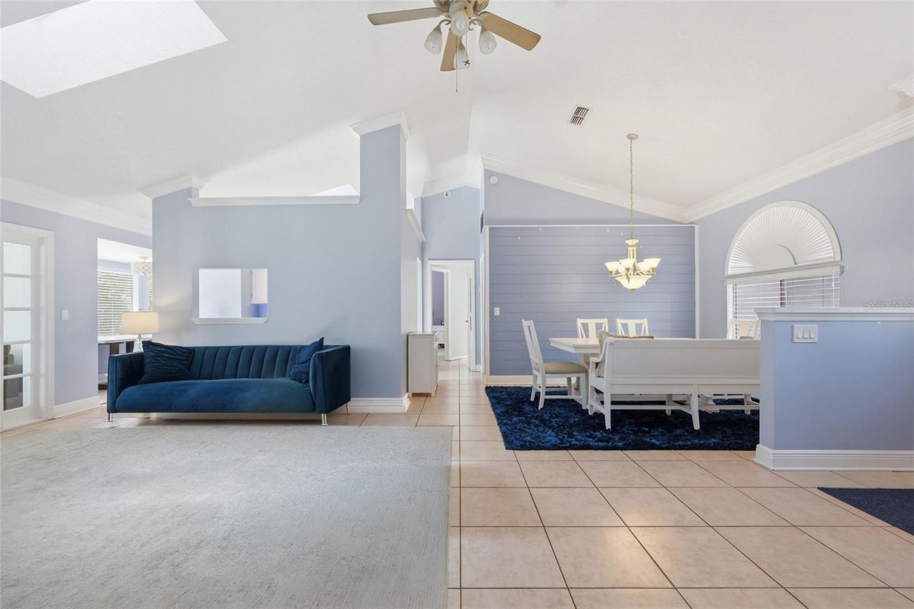 4609 Tiffany Woods Circle, Oviedo, FL 32765 Photo