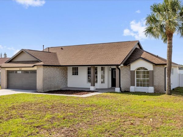 14602 PINE FOREST COURT, CLERMONT, FL 34711
