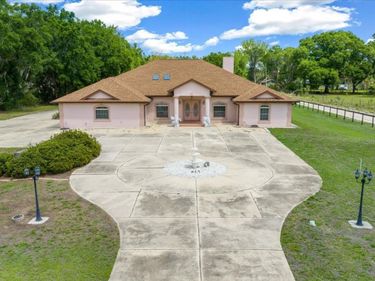 5085 SE 38TH STREET, OCALA, FL 34480