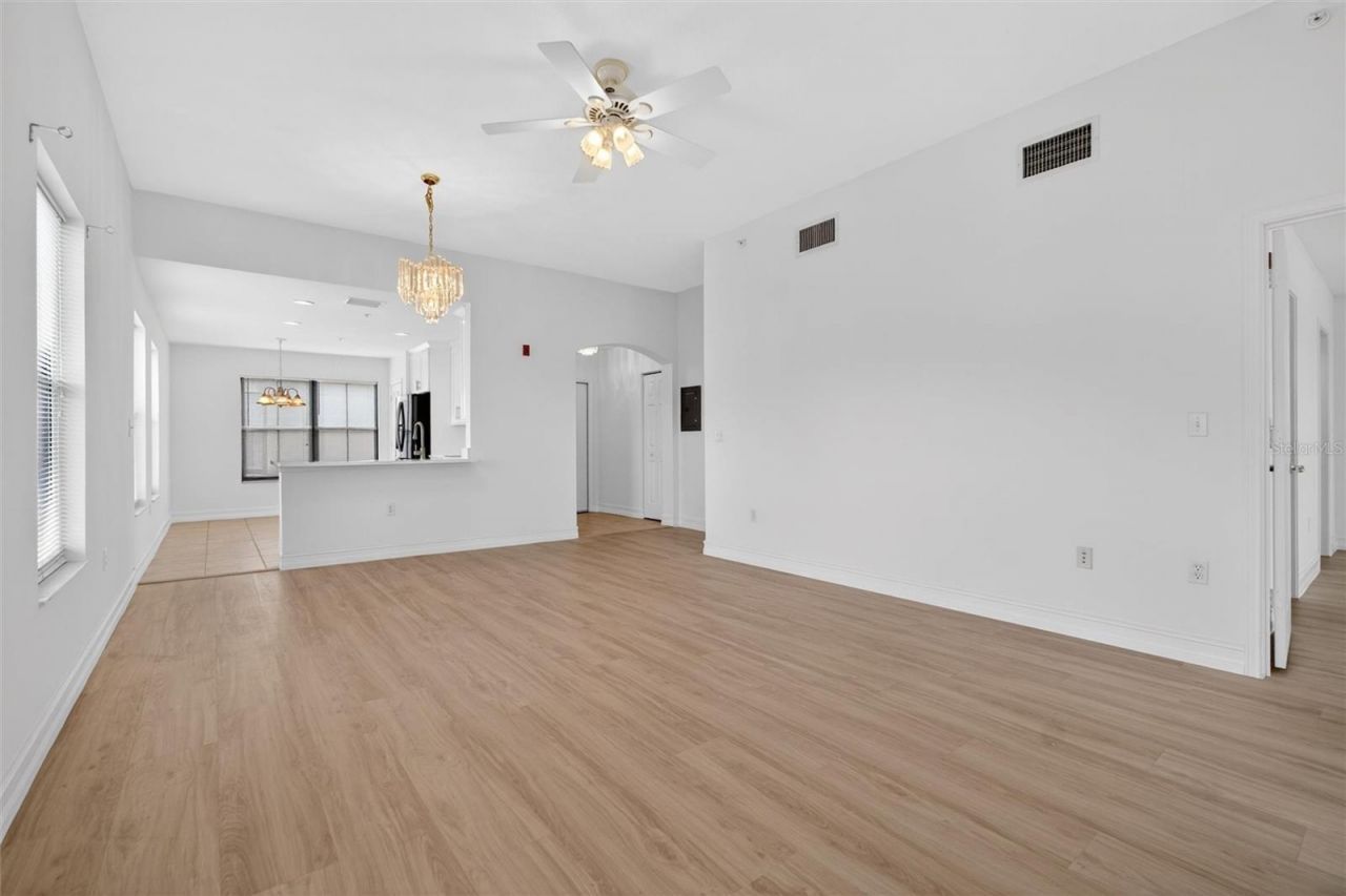 901 Waterside Lane, Unit 310, Celebration, FL 34747 Photo