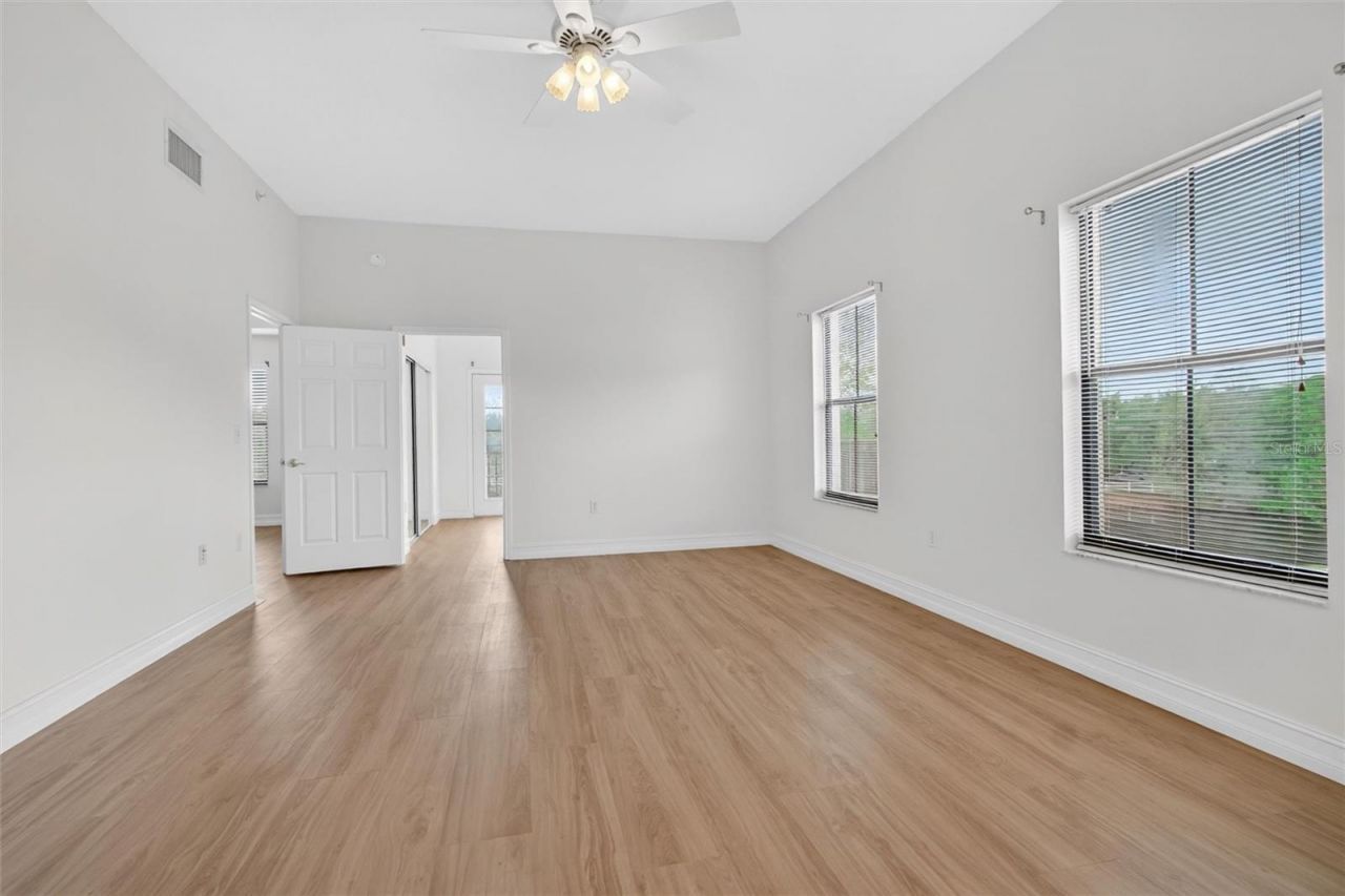 901 Waterside Lane, Unit 310, Celebration, FL 34747 Photo