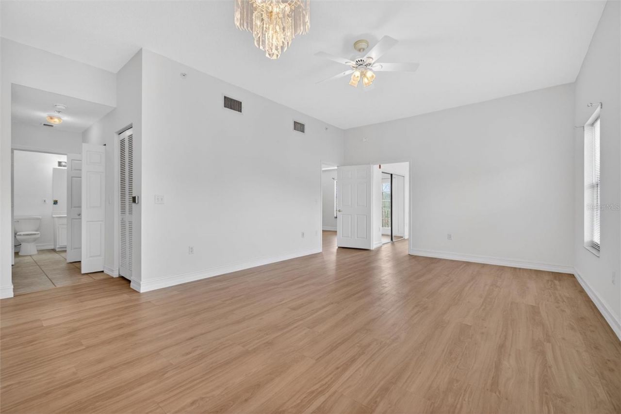 901 Waterside Lane, Unit 310, Celebration, FL 34747 Photo