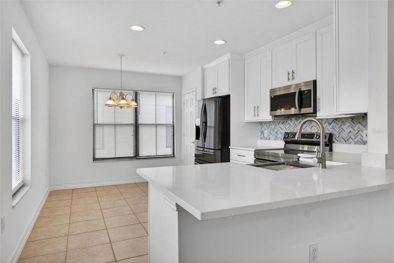 901 Waterside Lane, Unit 310, Celebration, FL 34747 Photo