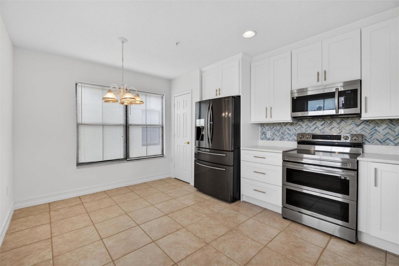 901 Waterside Lane, Unit 310, Celebration, FL 34747 Photo