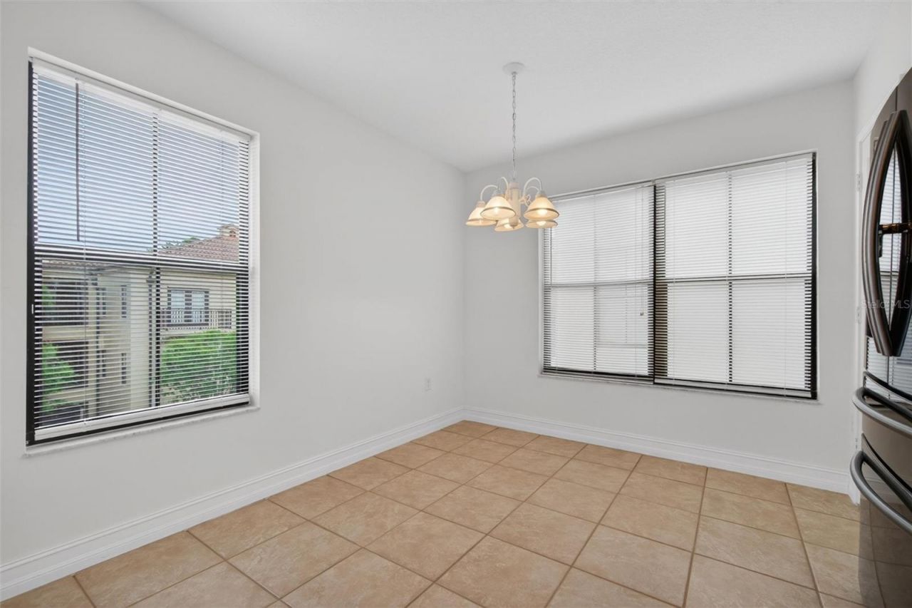 901 Waterside Lane, Unit 310, Celebration, FL 34747 Photo