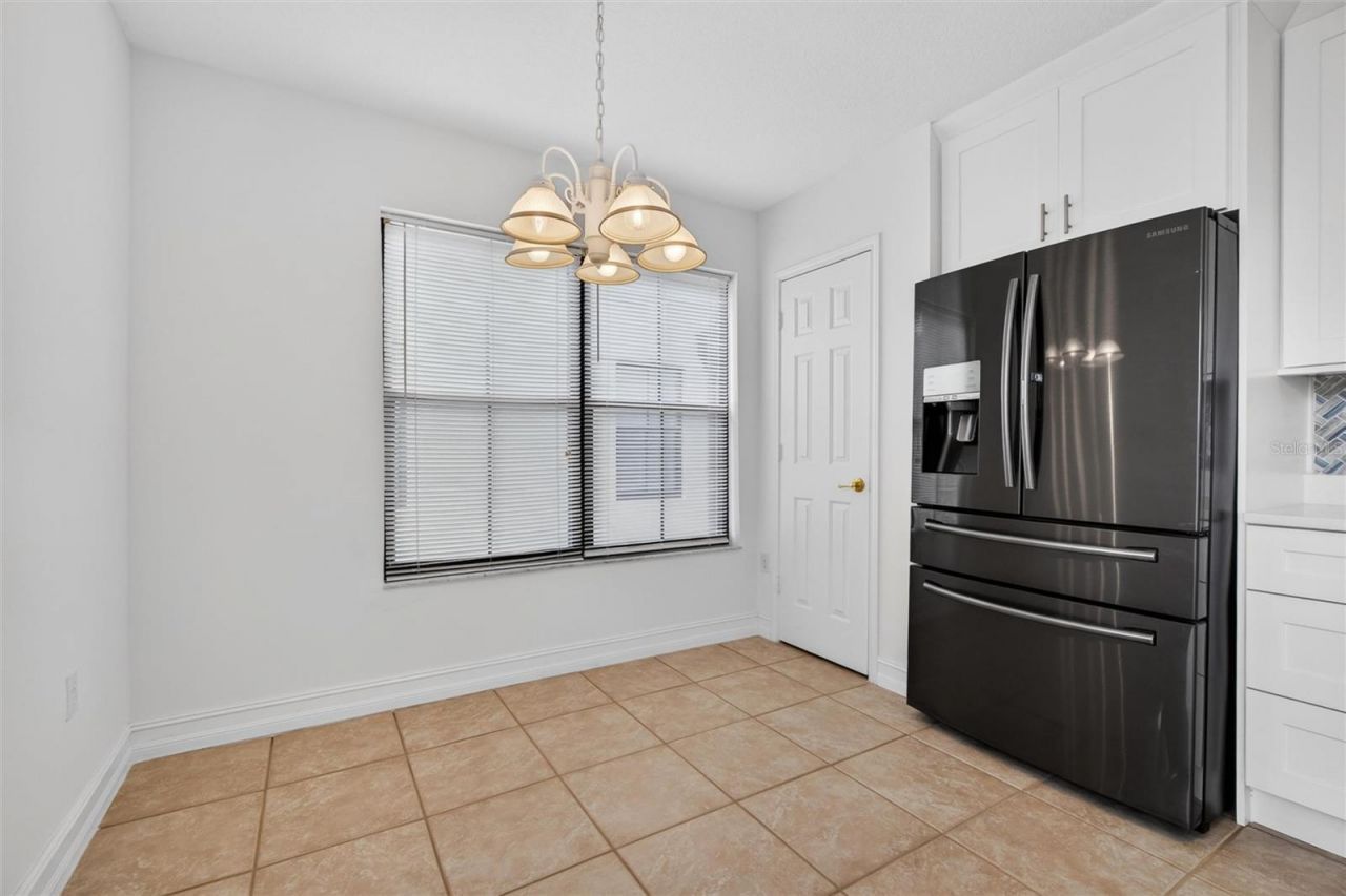 901 Waterside Lane, Unit 310, Celebration, FL 34747 Photo