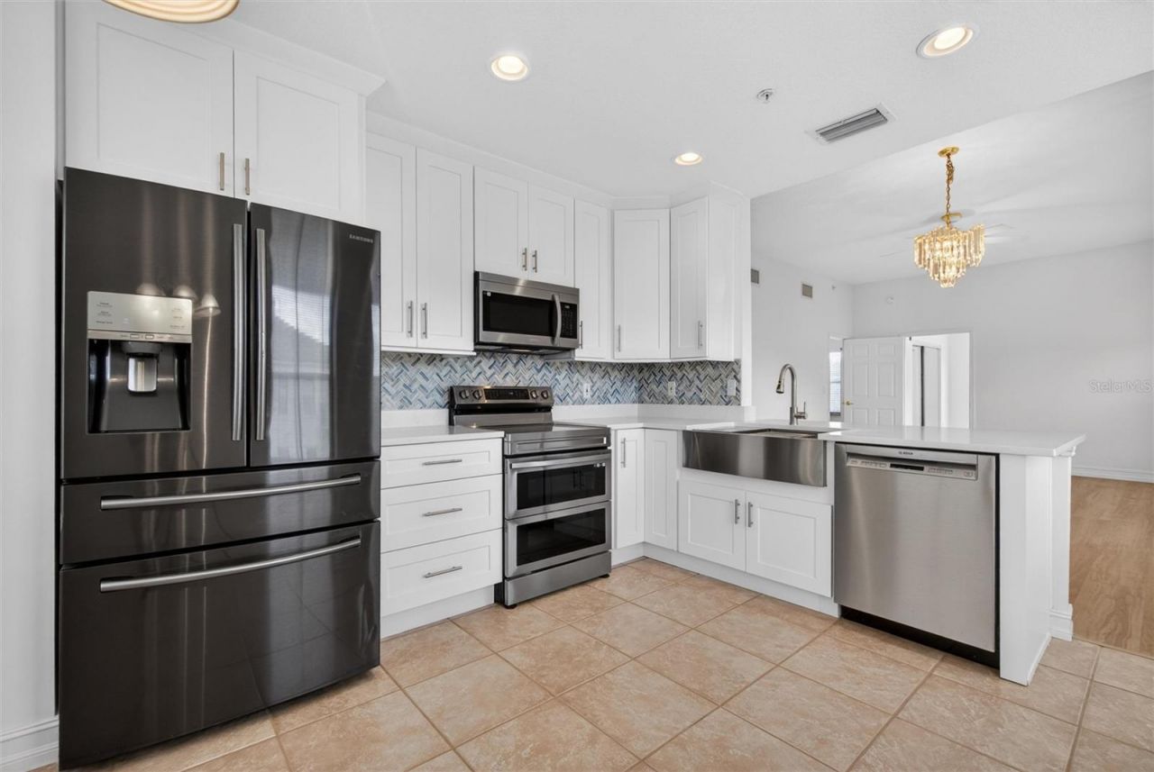 901 Waterside Lane, Unit 310, Celebration, FL 34747 Photo