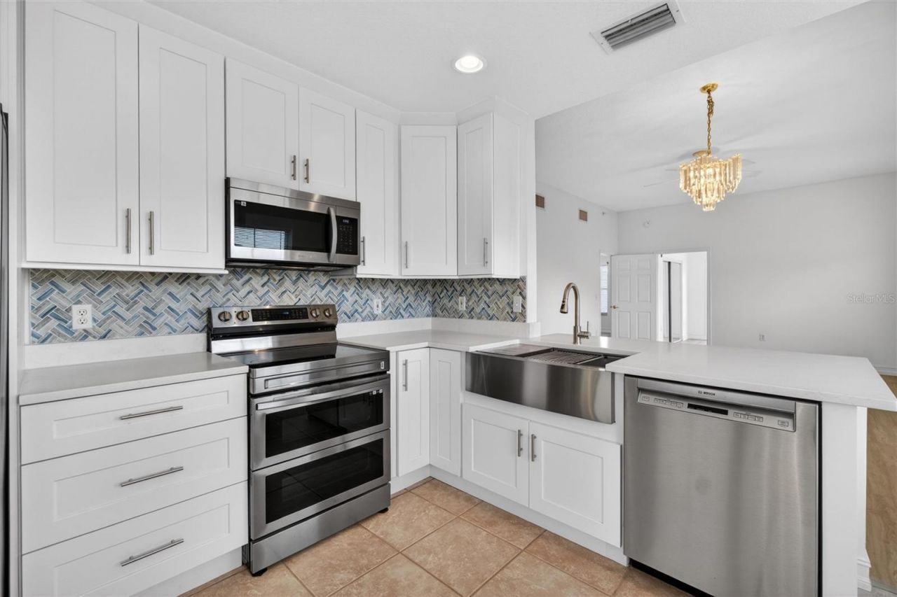 901 Waterside Lane, Unit 310, Celebration, FL 34747 Photo